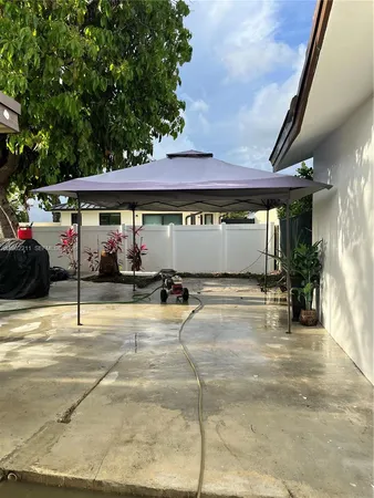 $3,400 | 13485 Southwest 28th Street, Miami, FL 33175