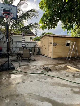 $3,400 | 13485 Southwest 28th Street, Miami, FL 33175