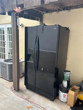 $3,400 | 13485 Southwest 28th Street, Miami, FL 33175