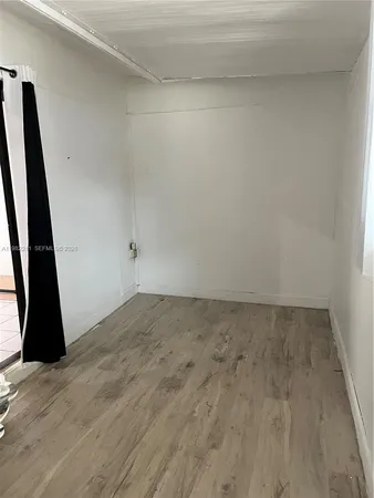 $3,400 | 13485 Southwest 28th Street, Miami, FL 33175