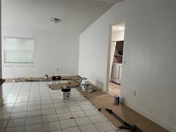 $3,400 | 13485 Southwest 28th Street, Miami, FL 33175