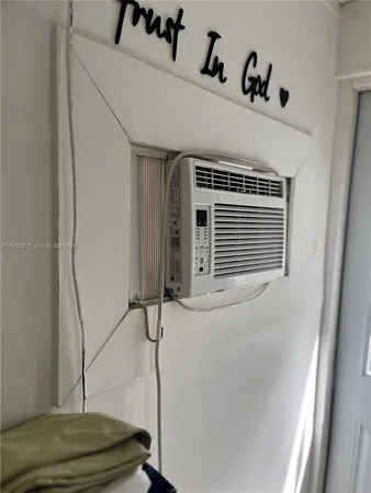 $3,500 | 13485 Southwest 28th Street, Miami, FL 33175