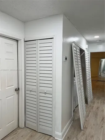 $3,400 | 13485 Southwest 28th Street, Miami, FL 33175