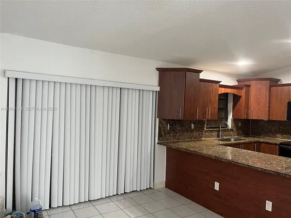 $3,400 | 13485 Southwest 28th Street, Miami, FL 33175