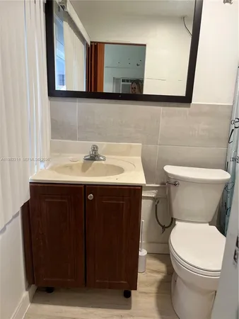 $3,400 | 13485 Southwest 28th Street, Miami, FL 33175