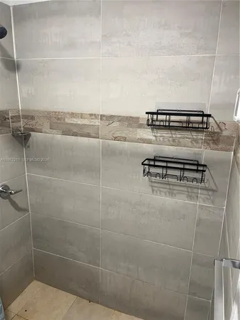 $3,400 | 13485 Southwest 28th Street, Miami, FL 33175