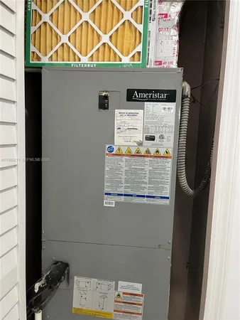 $3,400 | 13485 Southwest 28th Street, Miami, FL 33175