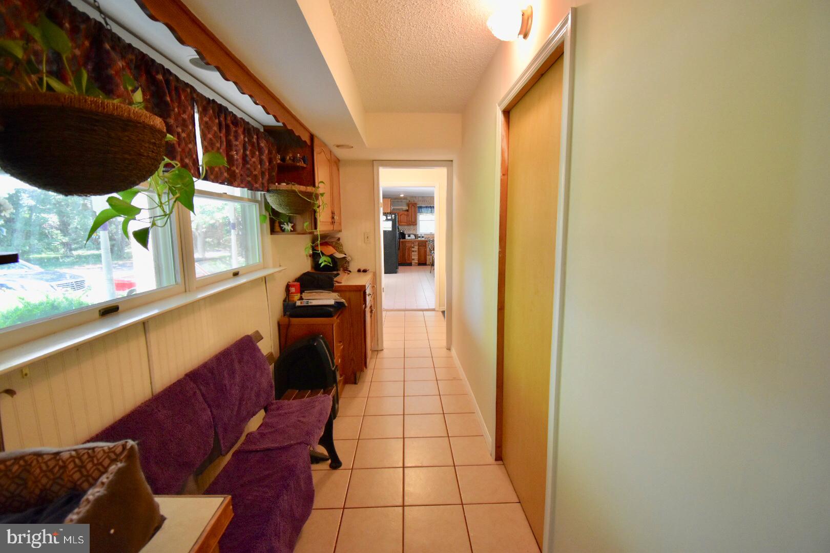 241 Long Swamp Road New Egypt, NJ 08533 - Photo 12 of 35 Gallery Image 12