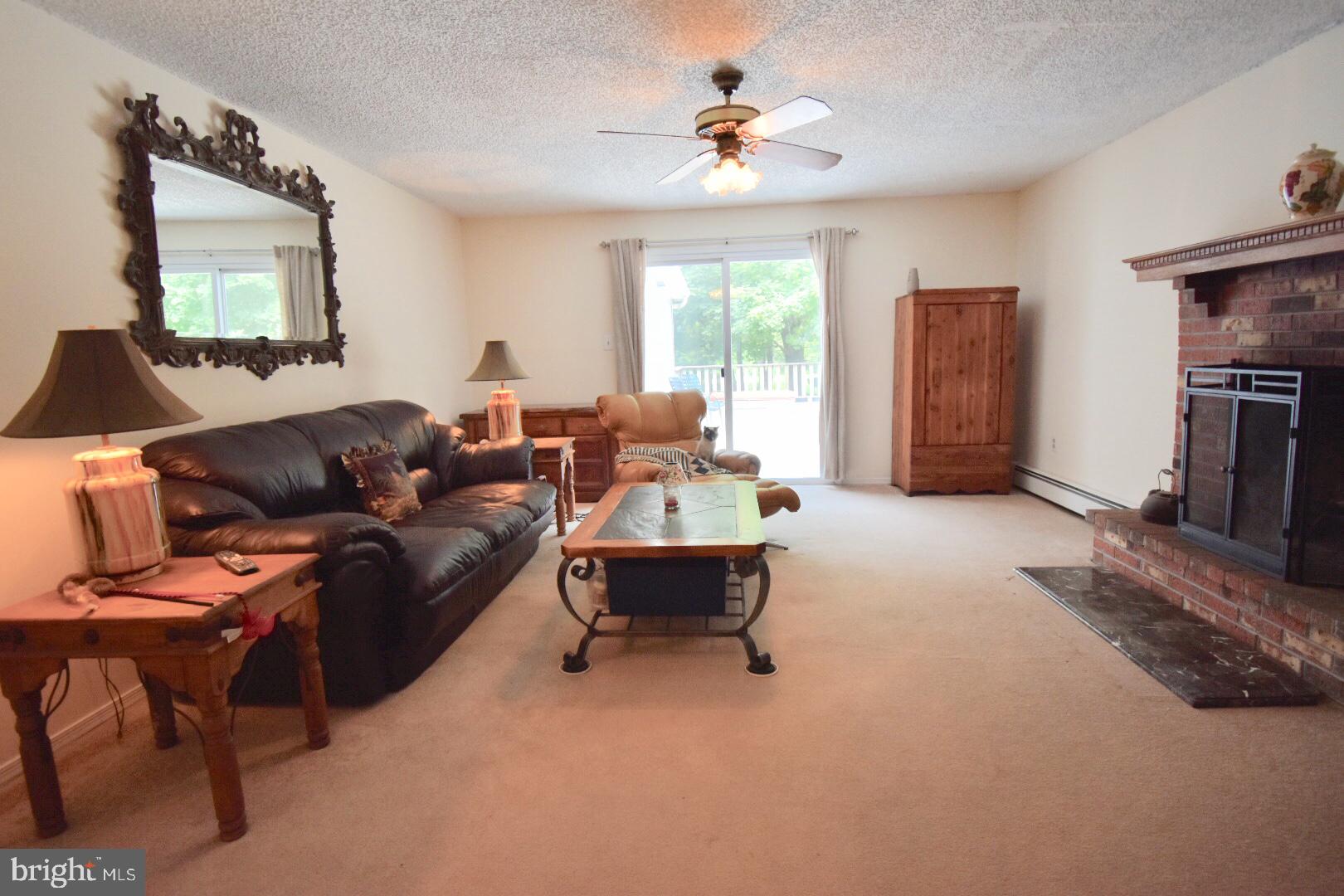 241 Long Swamp Road New Egypt, NJ 08533 - Photo 13 of 35 Gallery Image 13