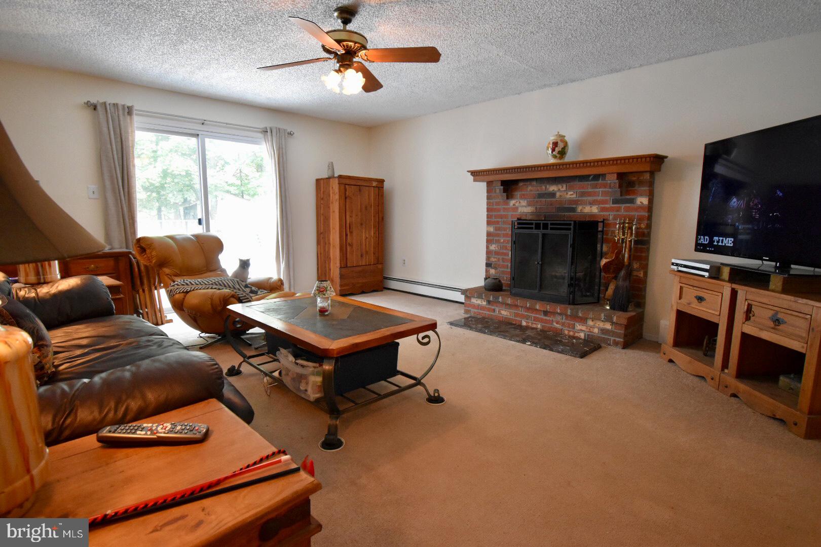 241 Long Swamp Road New Egypt, NJ 08533 - Photo 14 of 35 Gallery Image 14