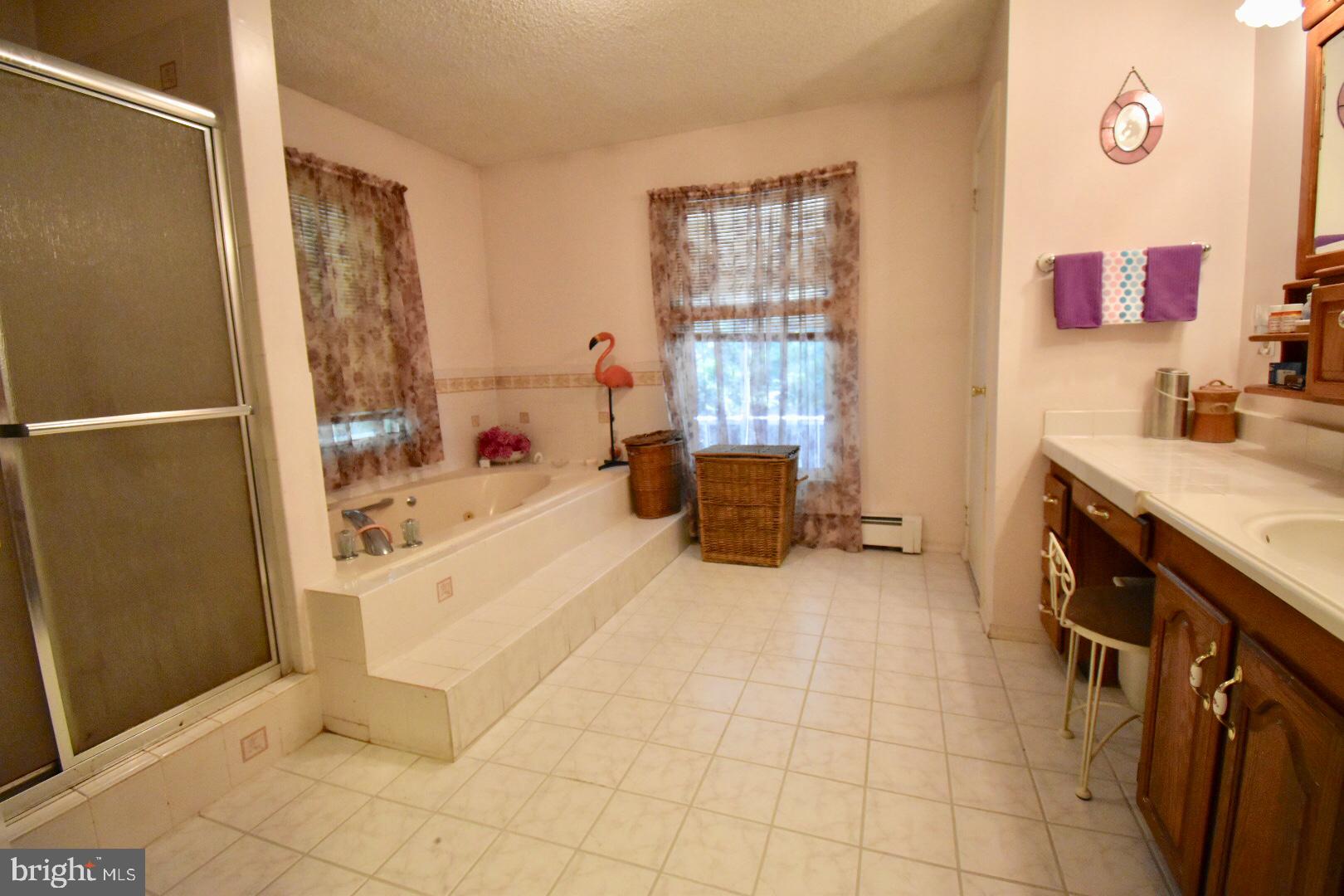 241 Long Swamp Road New Egypt, NJ 08533 - Photo 16 of 35 Gallery Image 16