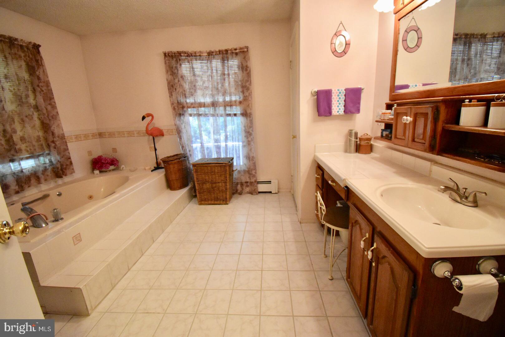 241 Long Swamp Road New Egypt, NJ 08533 - Photo 17 of 35 Gallery Image 17