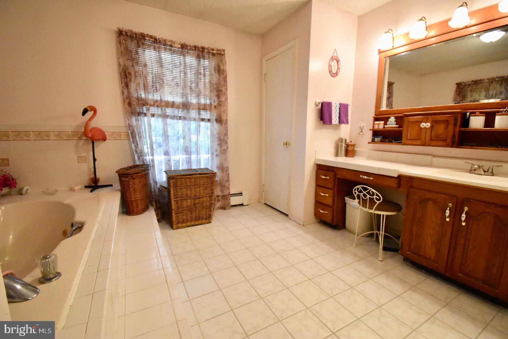 241 Long Swamp Road New Egypt, NJ 08533 - Photo 18 of 35 Gallery Image 18