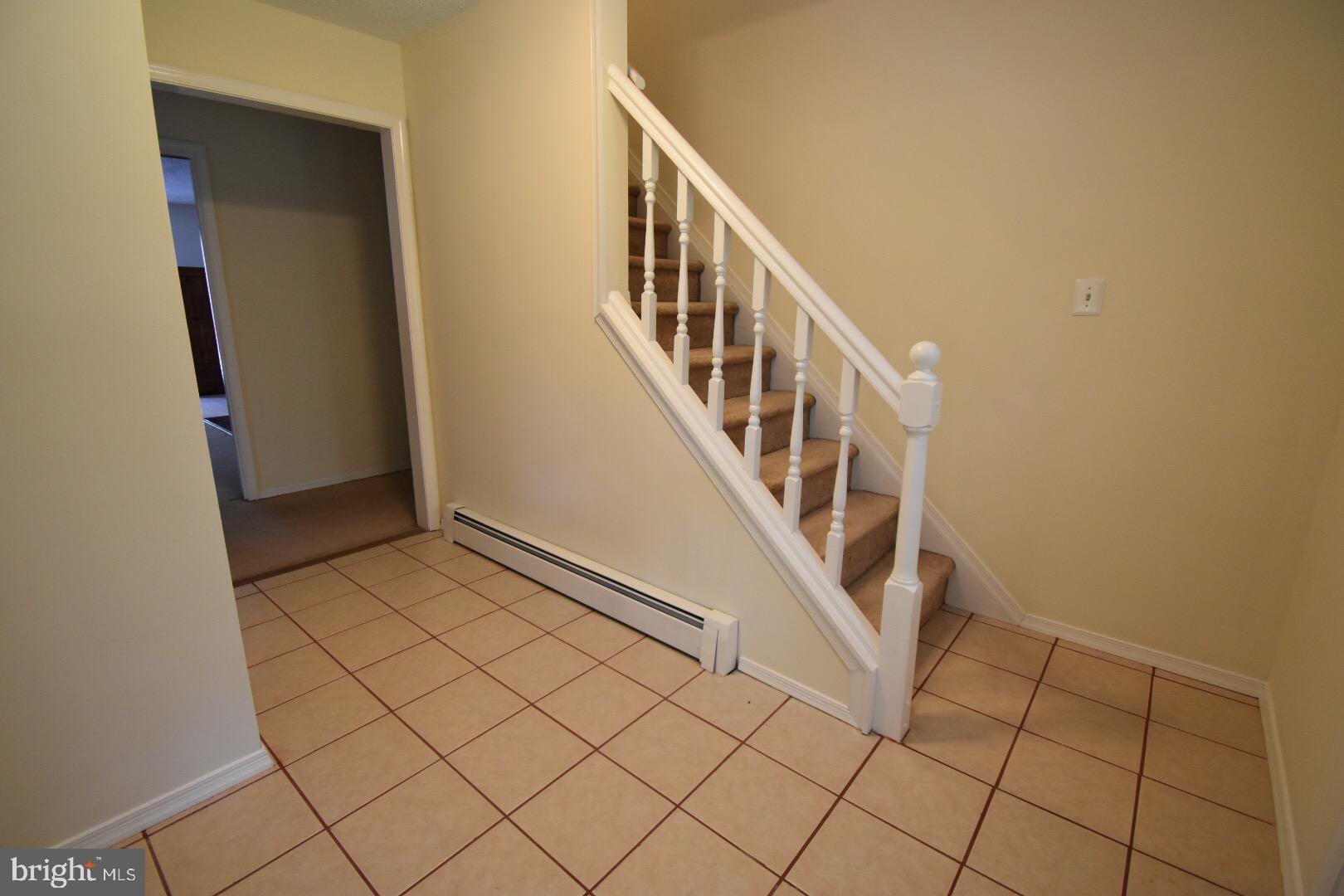241 Long Swamp Road New Egypt, NJ 08533 - Photo 19 of 35 Gallery Image 19