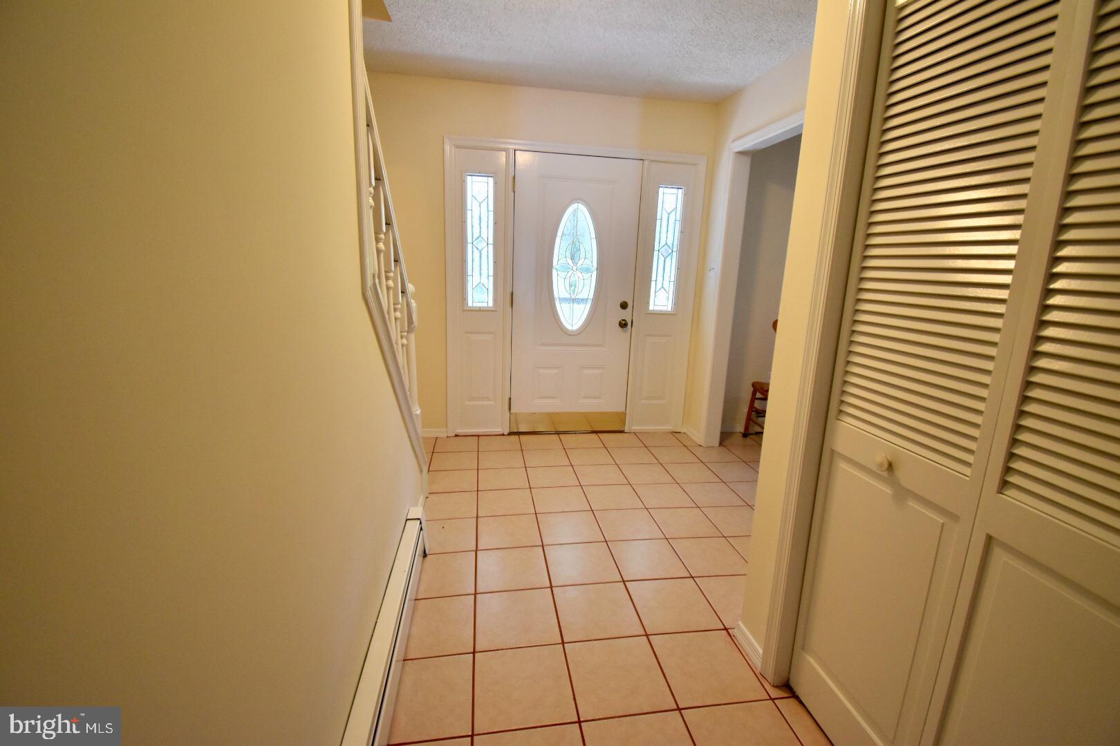 241 Long Swamp Road New Egypt, NJ 08533 - Photo 20 of 35 Gallery Image 20