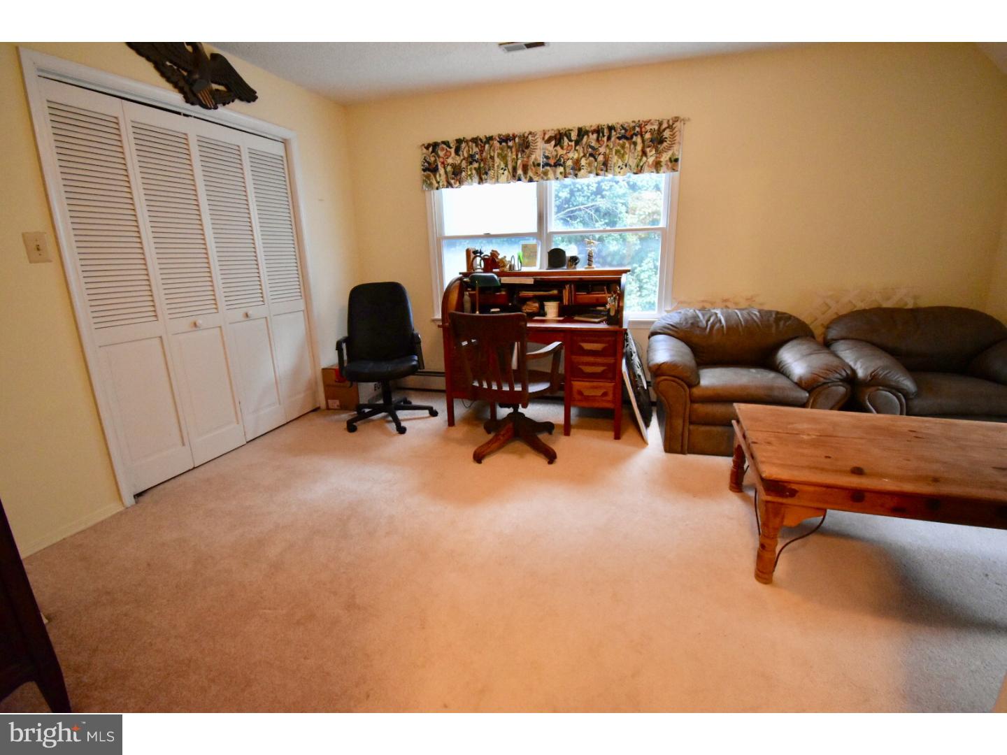 241 Long Swamp Road New Egypt, NJ 08533 - Photo 21 of 35 Gallery Image 21
