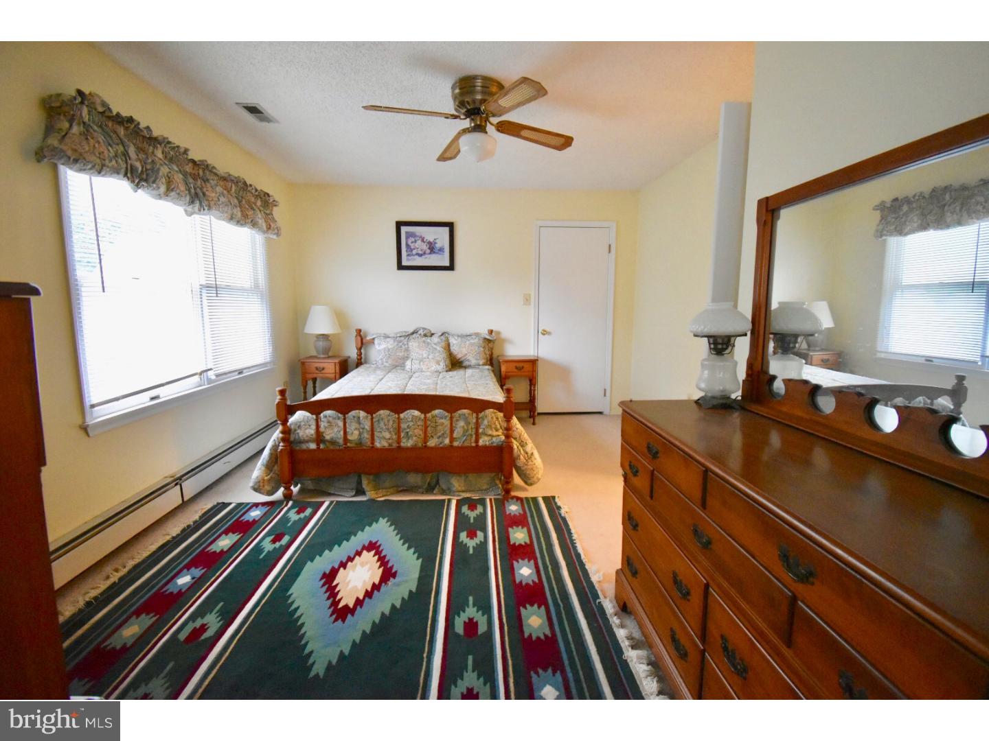 241 Long Swamp Road New Egypt, NJ 08533 - Photo 22 of 35 Gallery Image 22
