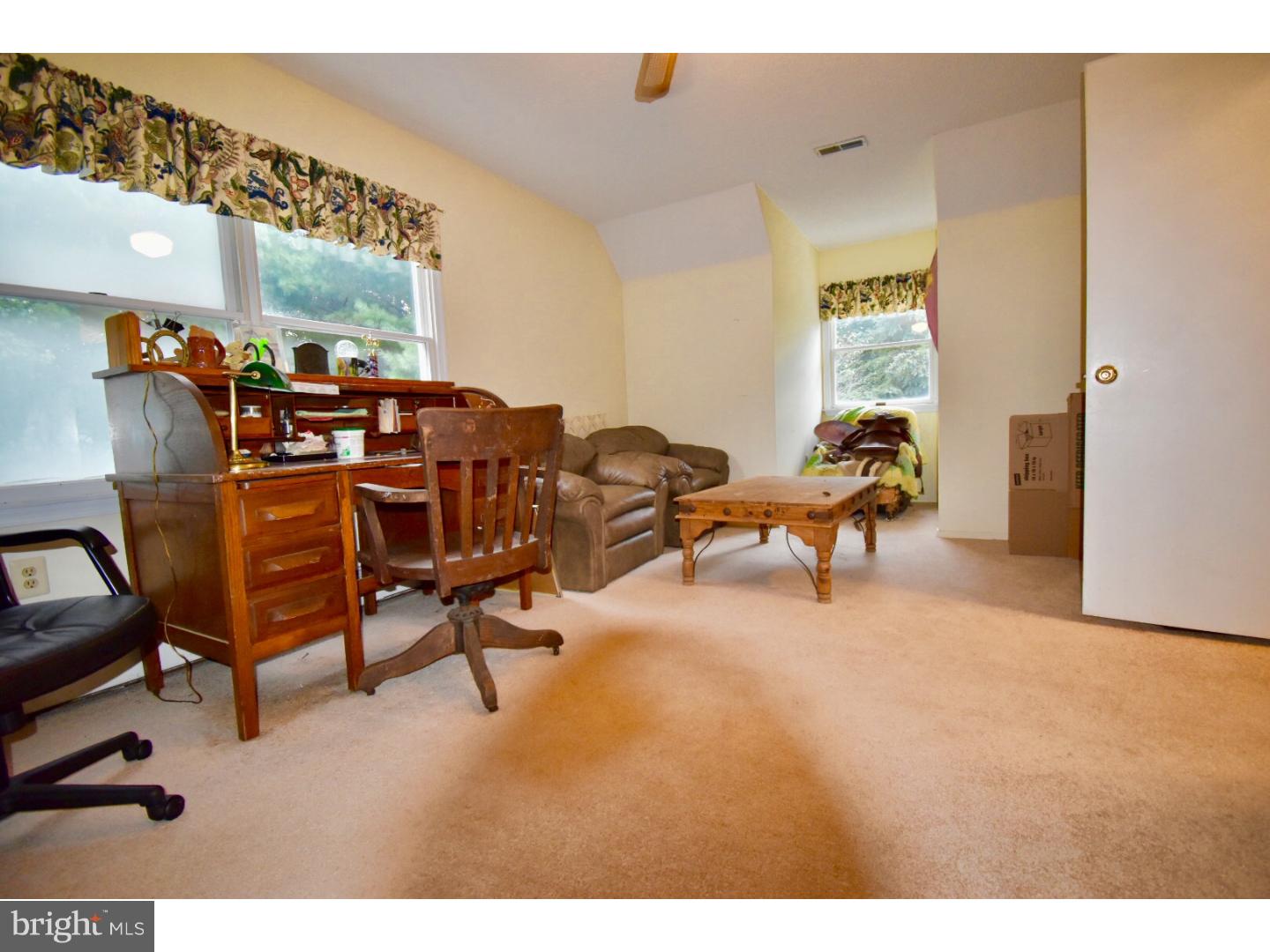 241 Long Swamp Road New Egypt, NJ 08533 - Photo 23 of 35 Gallery Image 23