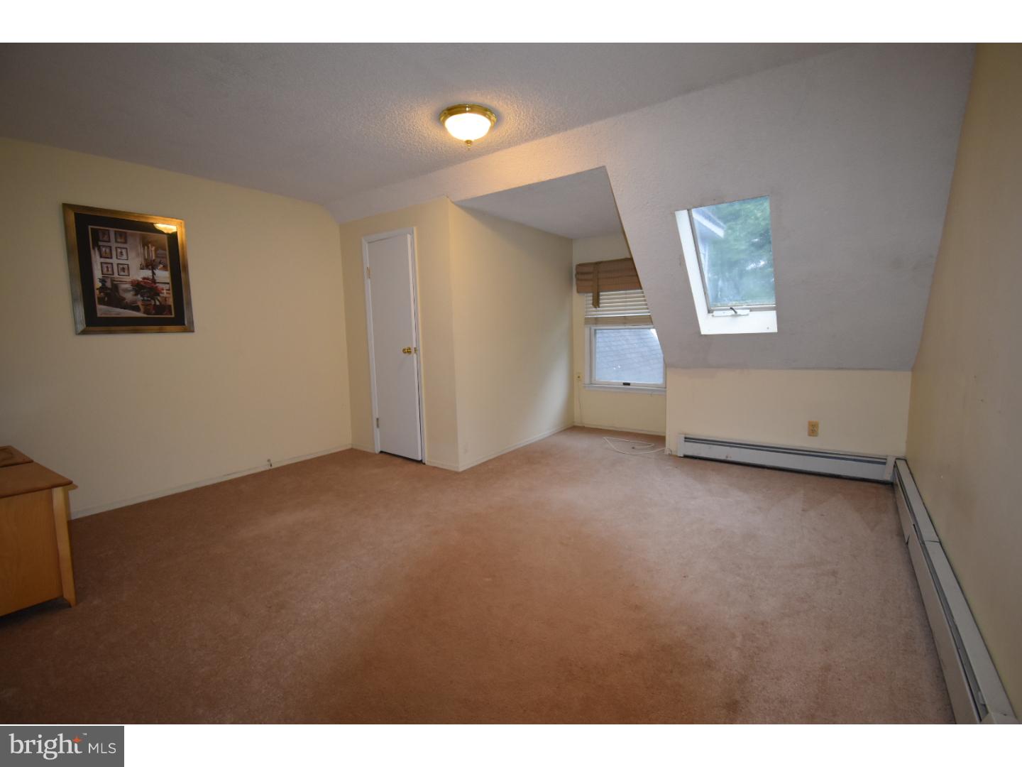 241 Long Swamp Road New Egypt, NJ 08533 - Photo 24 of 35 Gallery Image 24