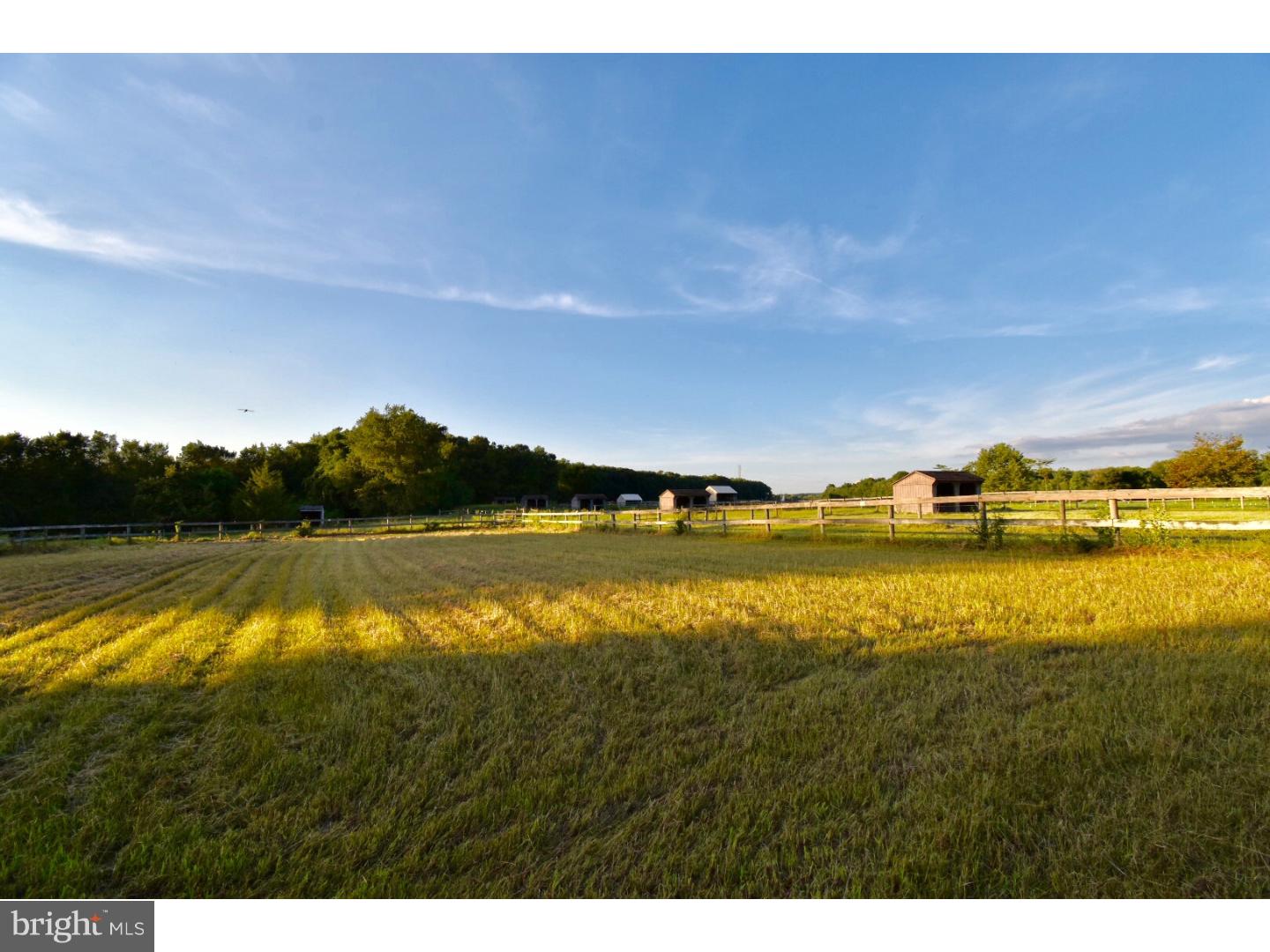 241 Long Swamp Road New Egypt, NJ 08533 - Photo 25 of 35 Gallery Image 25