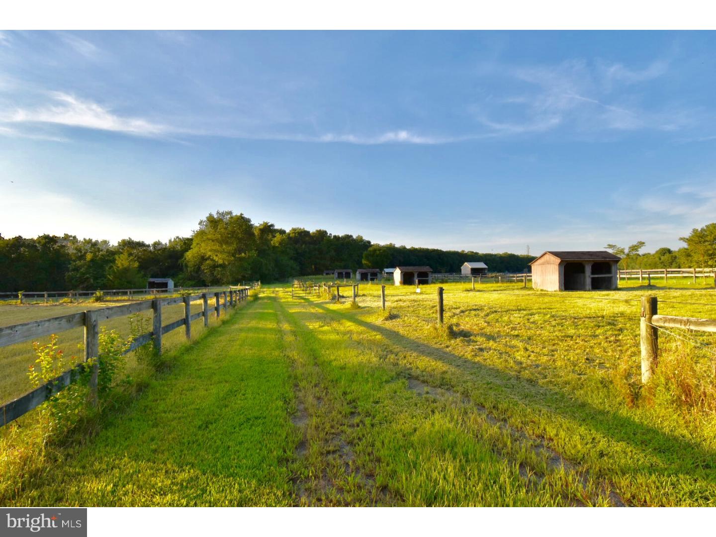 241 Long Swamp Road New Egypt, NJ 08533 - Photo 26 of 35 Gallery Image 26
