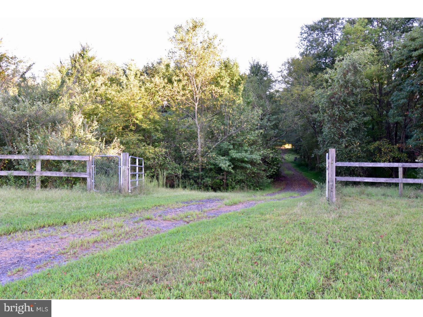 241 Long Swamp Road New Egypt, NJ 08533 - Photo 28 of 35 Gallery Image 28