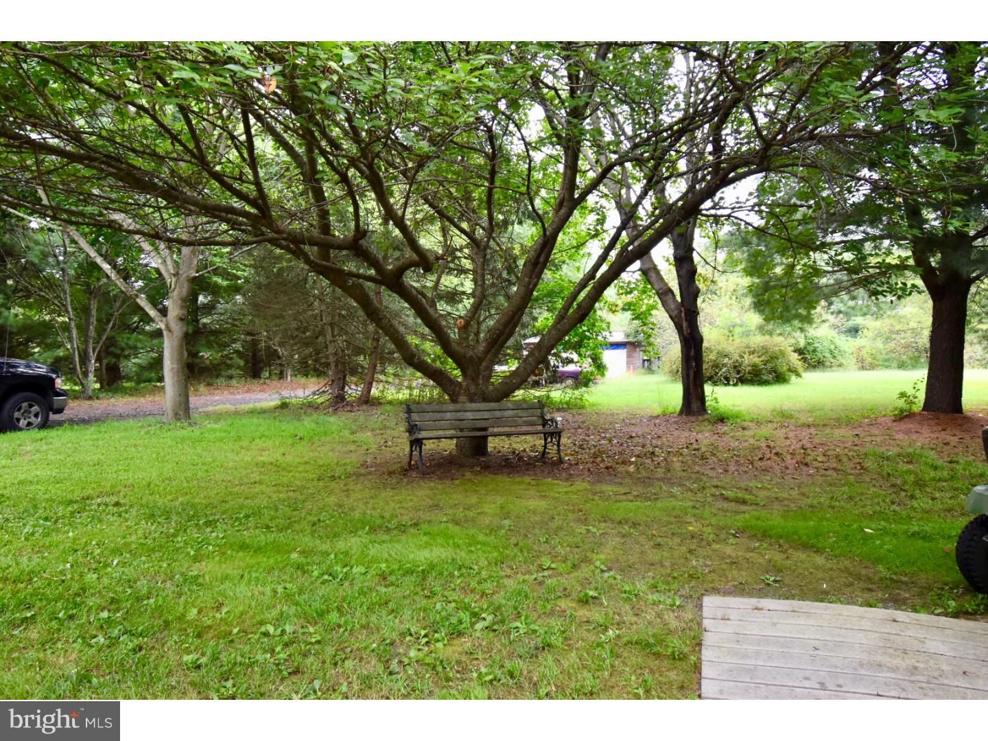 241 Long Swamp Road New Egypt, NJ 08533 - Photo 31 of 35 Gallery Image 31