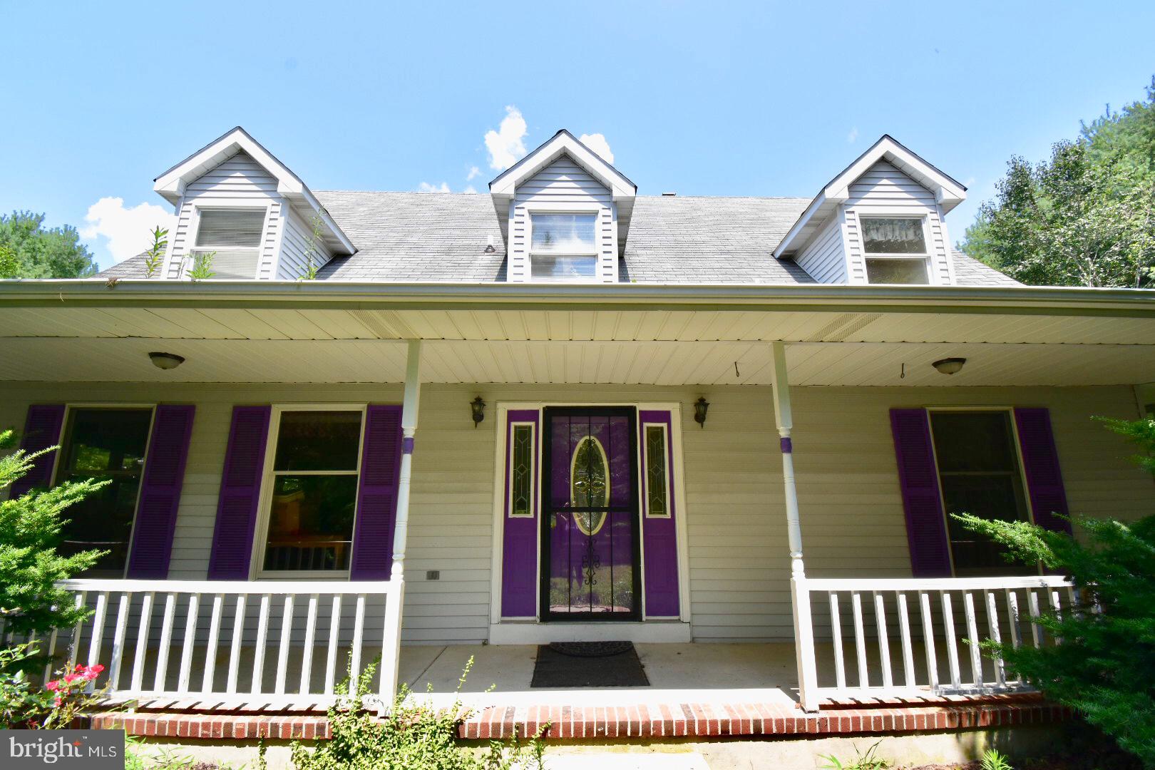 241 Long Swamp Road New Egypt, NJ 08533 - Photo 33 of 35 Gallery Image 33