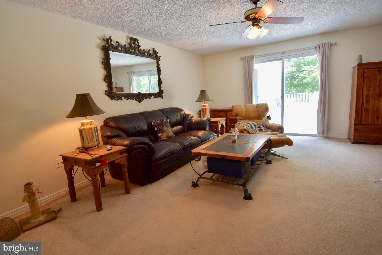 241 Long Swamp Road New Egypt, NJ 08533 - Photo 8 of 35 Gallery Image 8