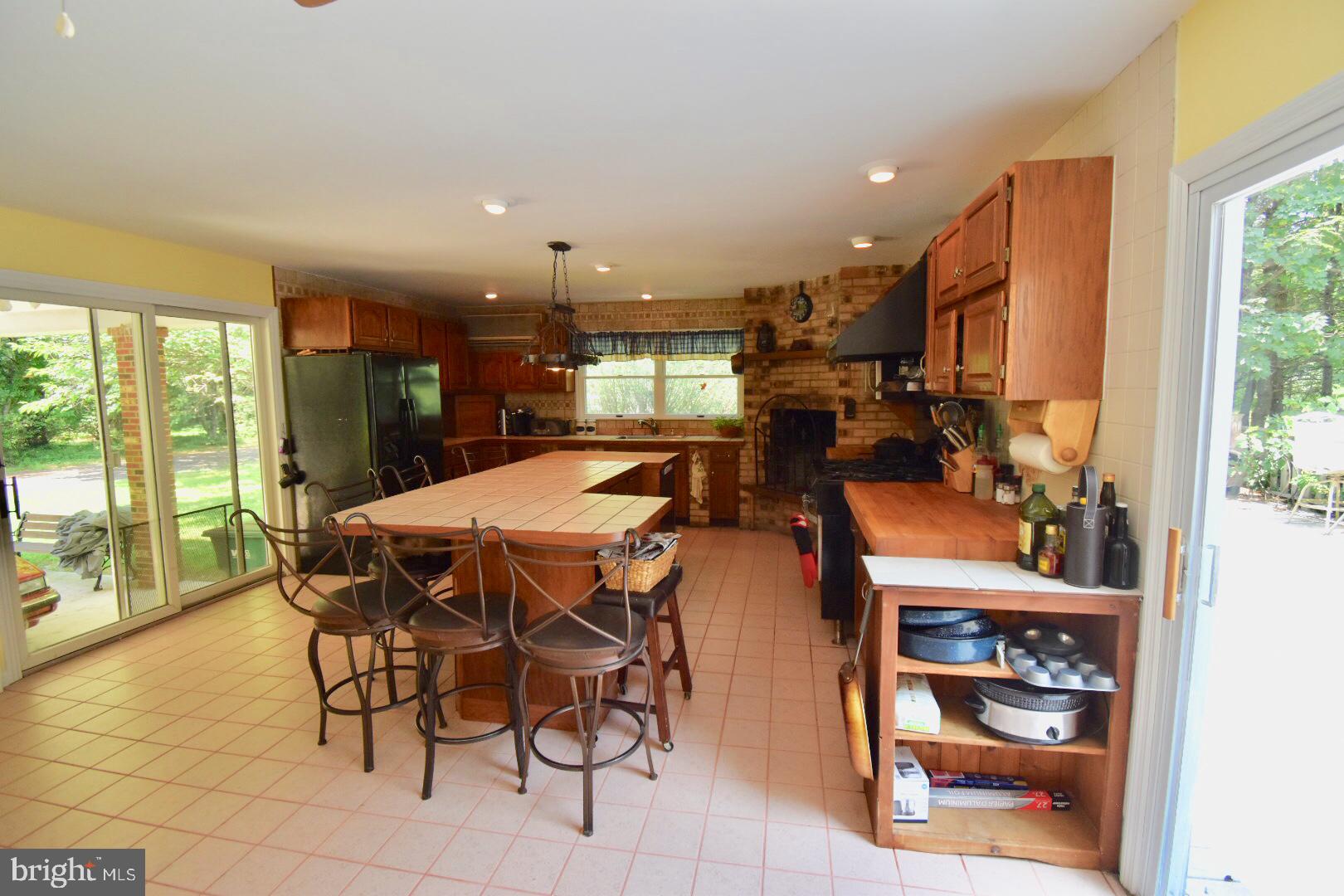 241 Long Swamp Road New Egypt, NJ 08533 - Photo 9 of 35 Gallery Image 9