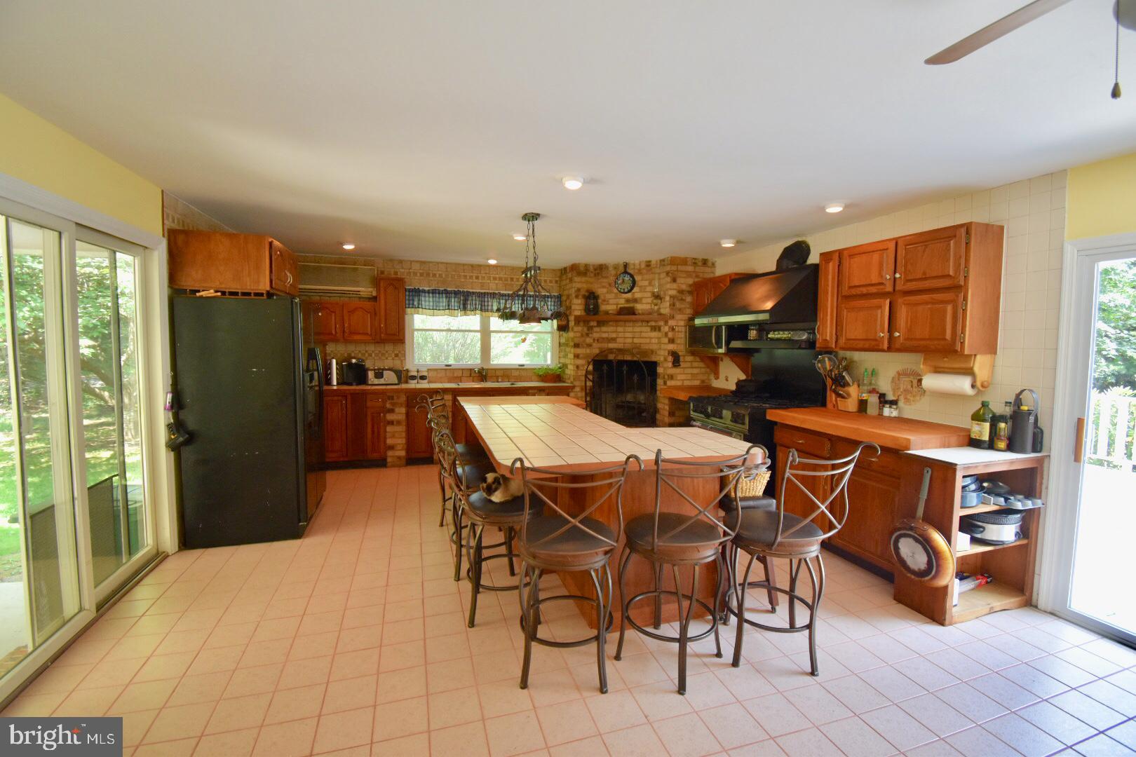 241 Long Swamp Road New Egypt, NJ 08533 - Photo 10 of 35 Gallery Image 10