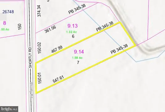 a close up of a refrigerator and a window