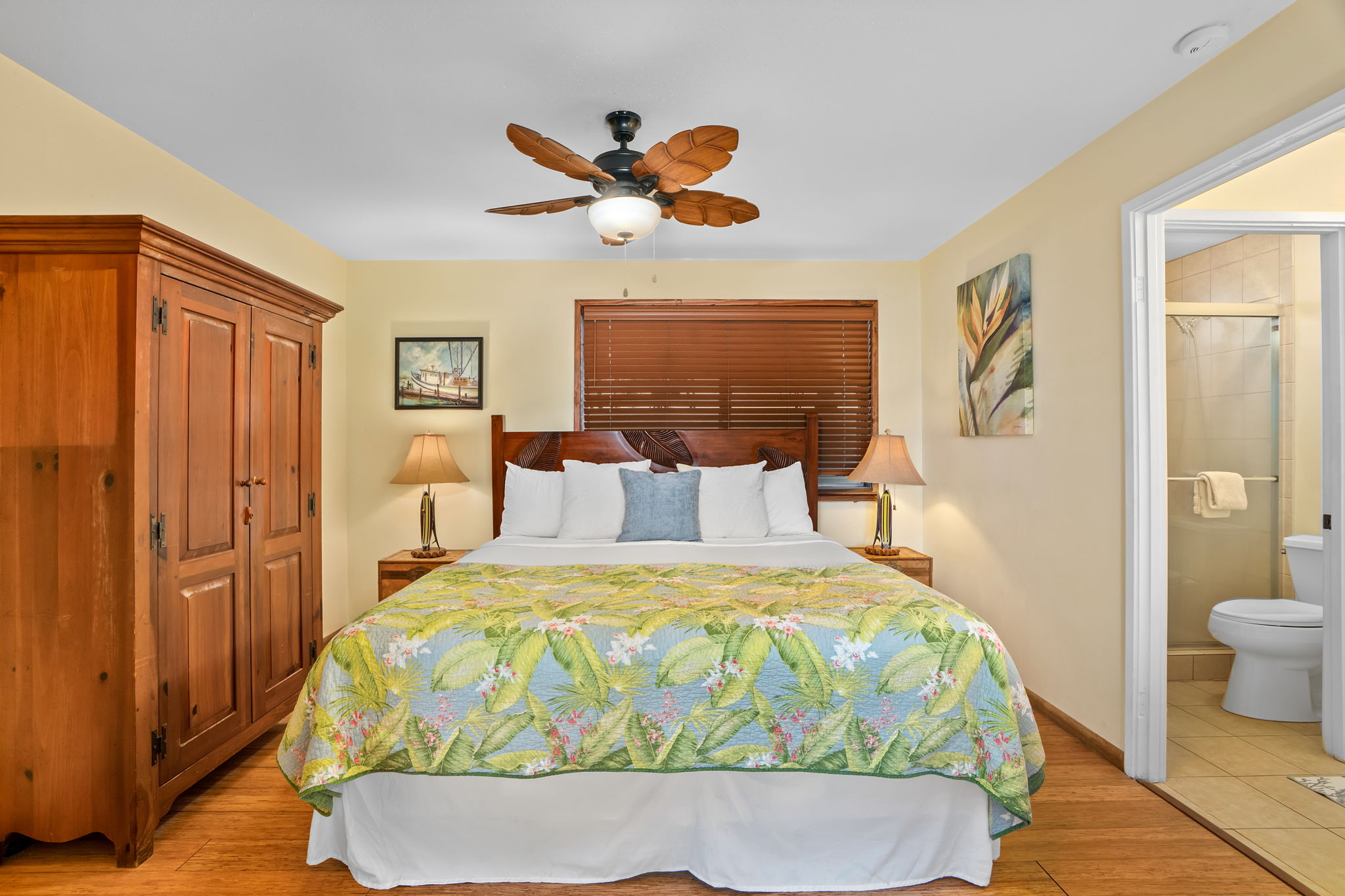 1697 Pe'e Road, Unit 101 Koloa, HI 96756 - Photo 13 of 28