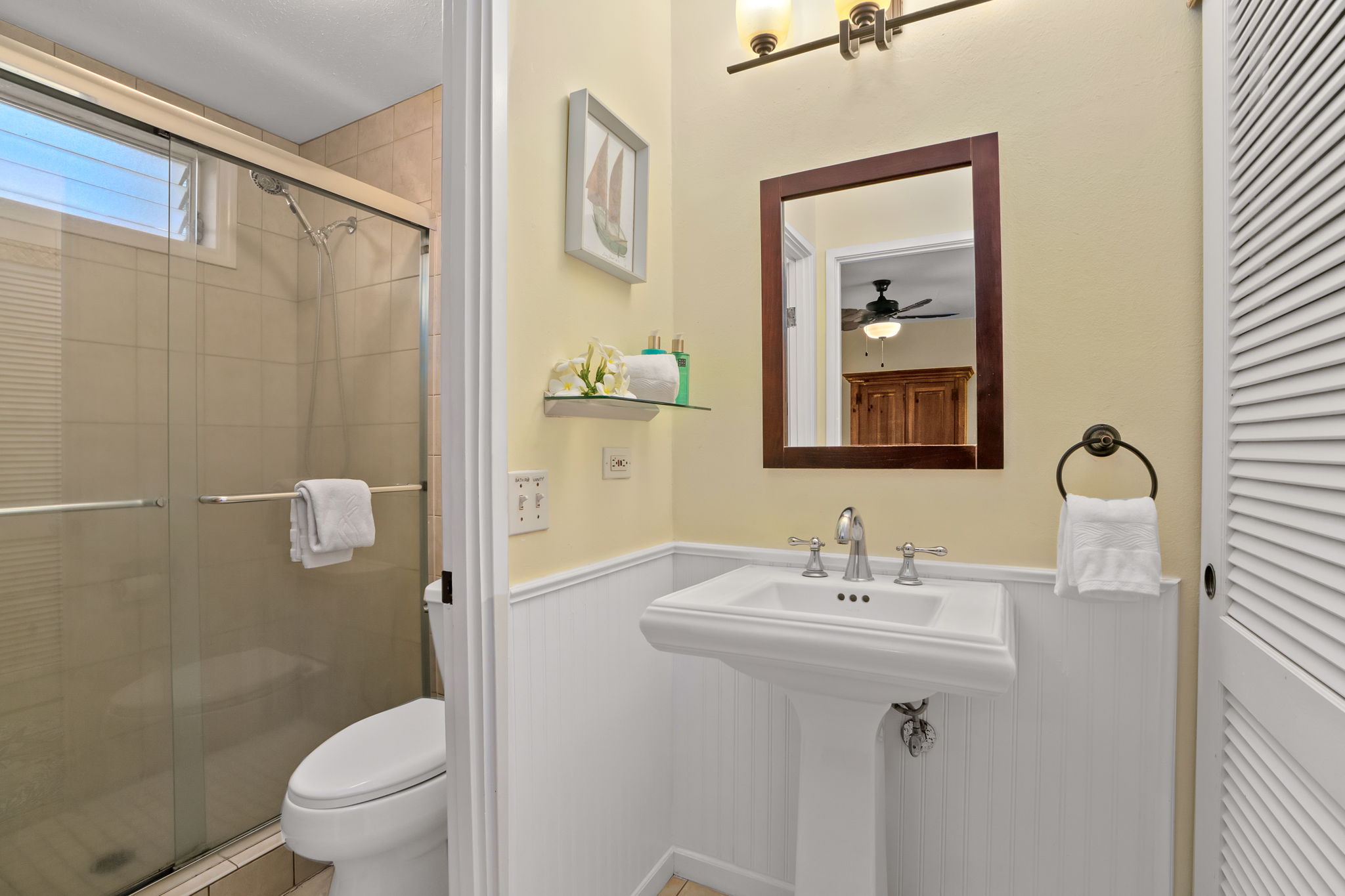 1697 Pe'e Road, Unit 101 Koloa, HI 96756 - Photo 14 of 28