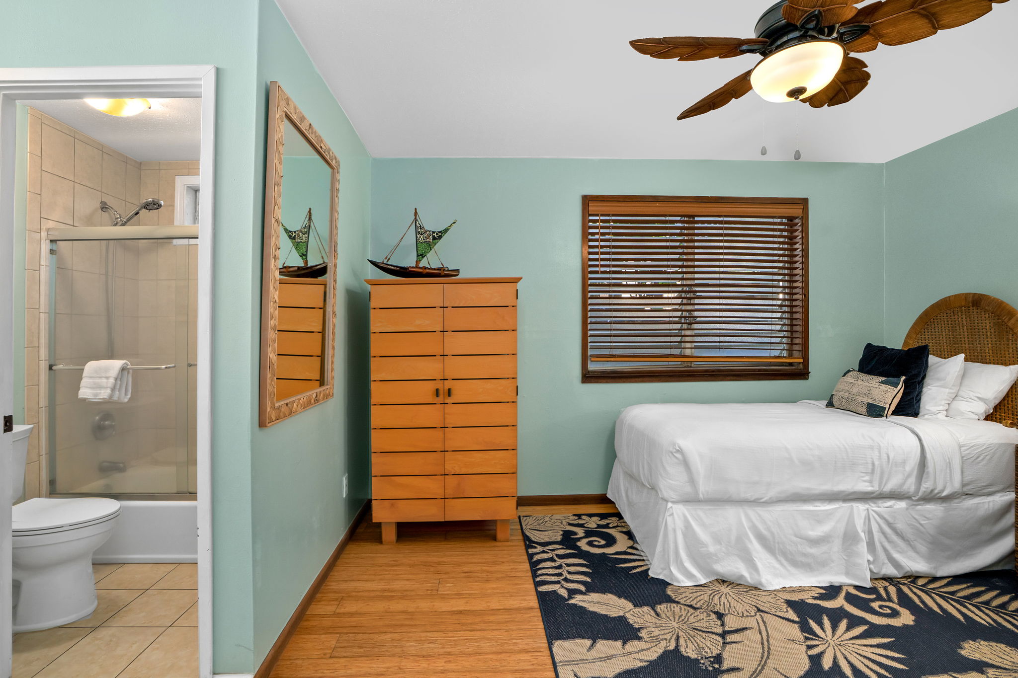 1697 Pe'e Road, Unit 101 Koloa, HI 96756 - Photo 21 of 28