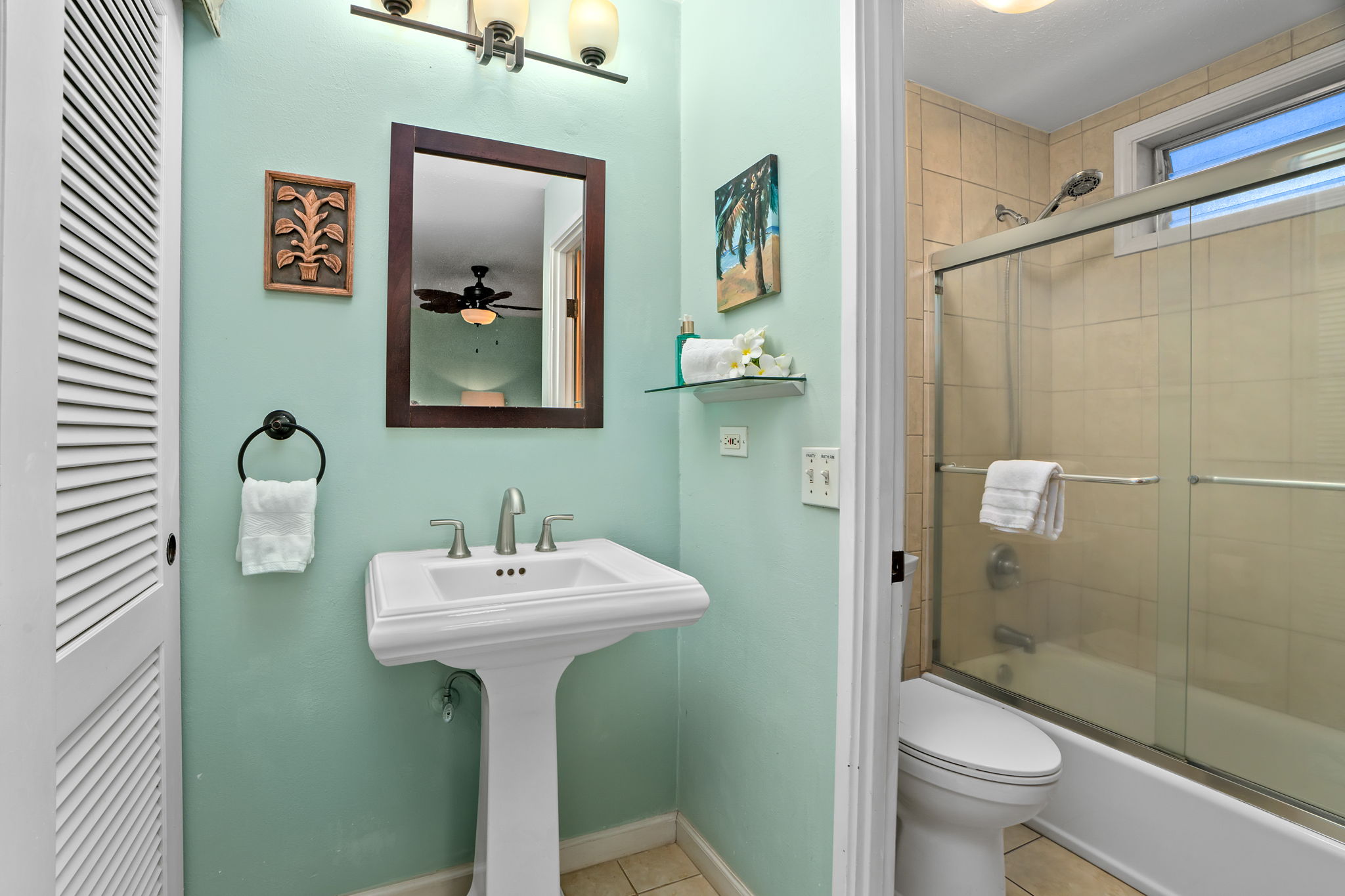 1697 Pe'e Road, Unit 101 Koloa, HI 96756 - Photo 22 of 28