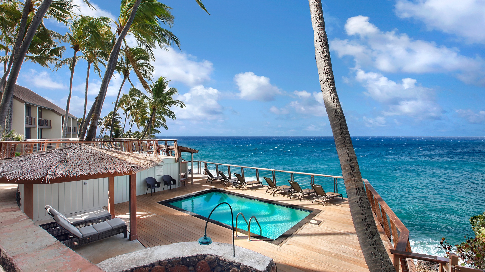 1697 Pe'e Road, Unit 101 Koloa, HI 96756 - Photo 25 of 28