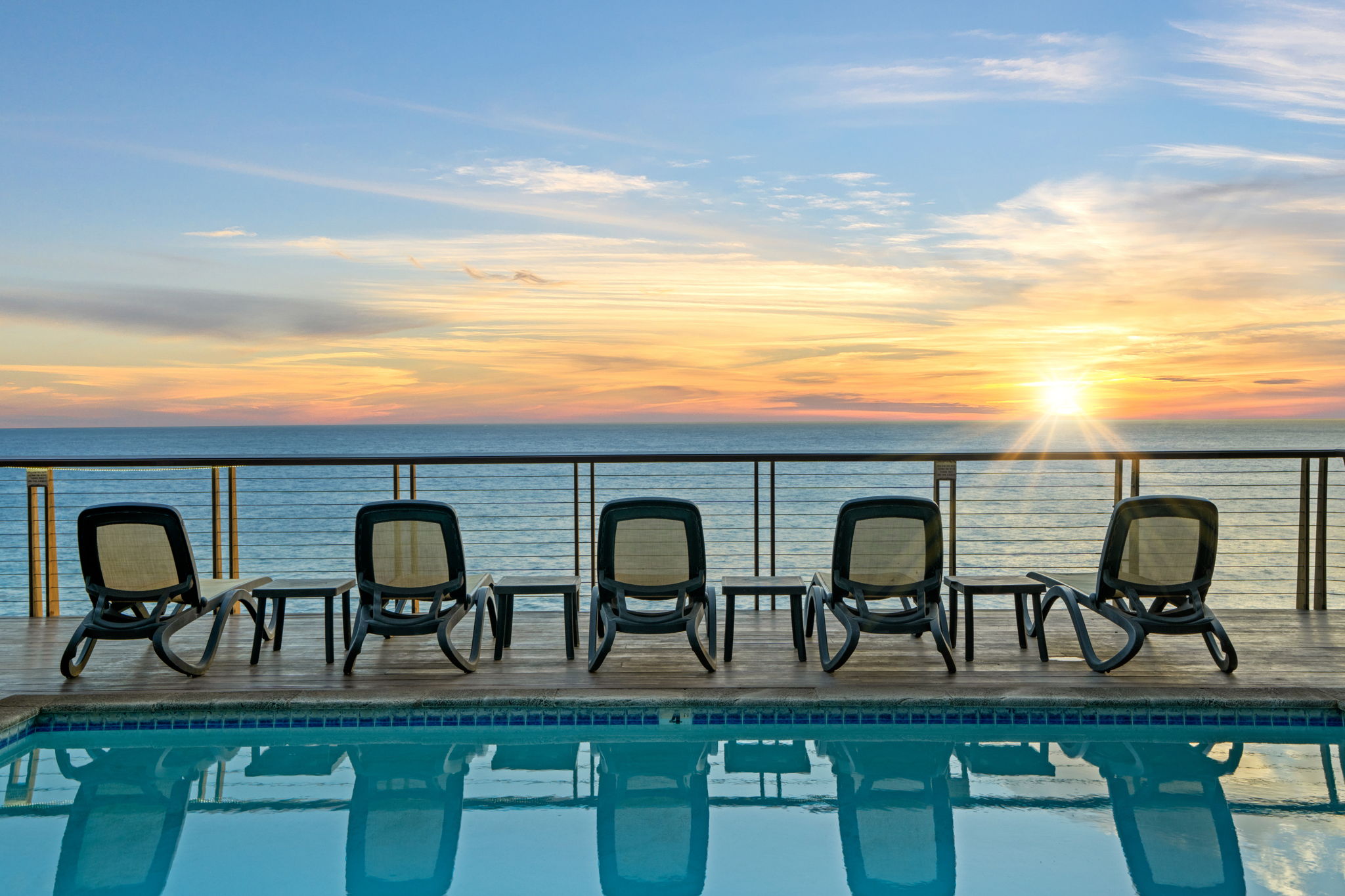 1697 Pe'e Road, Unit 101 Koloa, HI 96756 - Photo 28 of 28