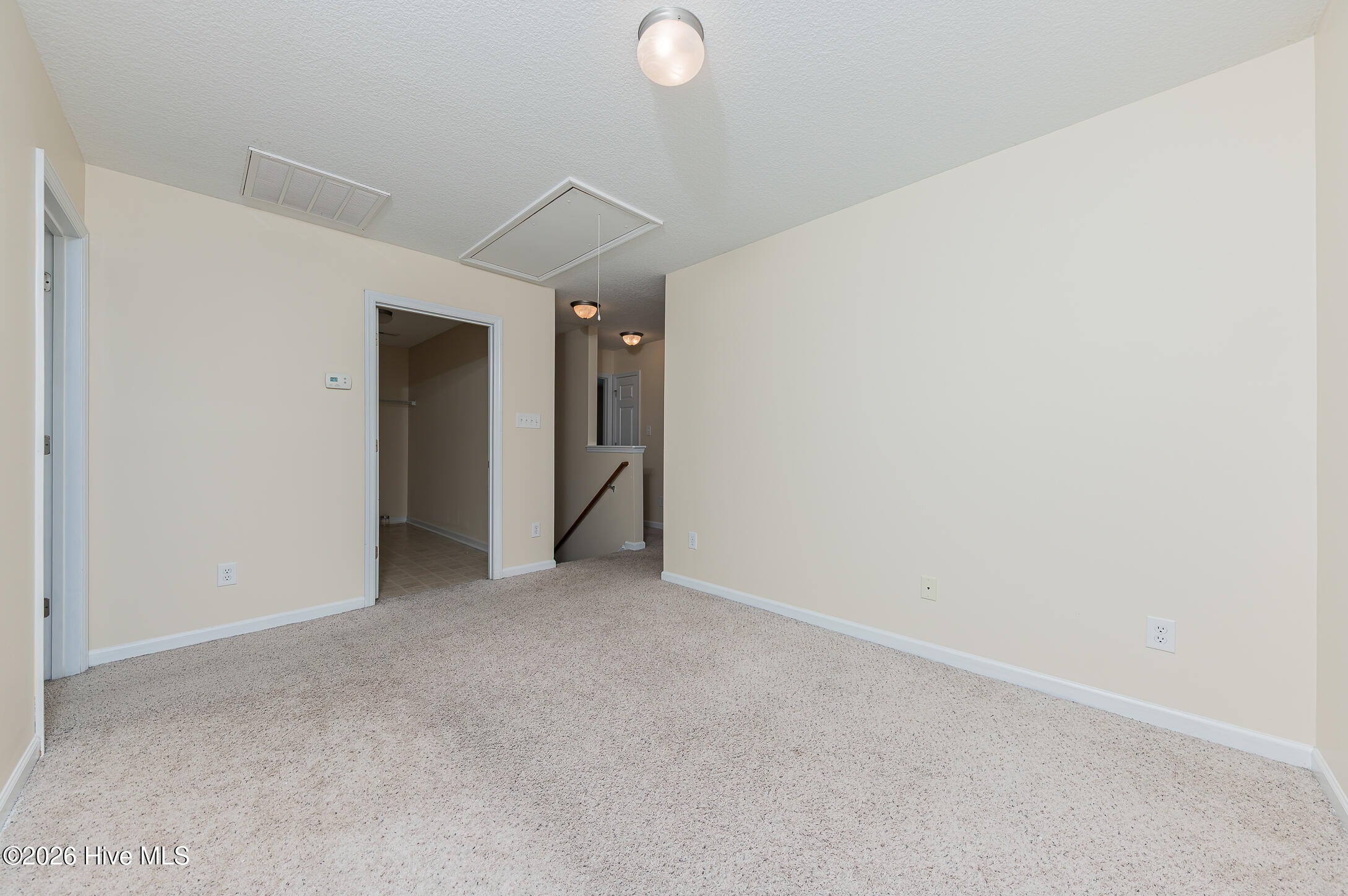 383 Francktown Road Richlands, NC 28574 - Photo 27 of 45 48COMMON