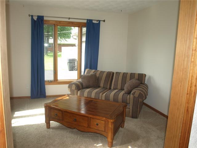 2355 Fisher Road Indianapolis, IN 46239 - Photo 11 of 16 Gallery Image 11
