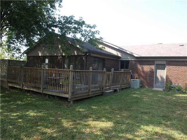 2355 Fisher Road Indianapolis, IN 46239 - Photo 13 of 16 Gallery Image 13