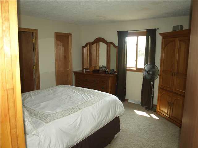 2355 Fisher Road Indianapolis, IN 46239 - Photo 14 of 16 Gallery Image 14