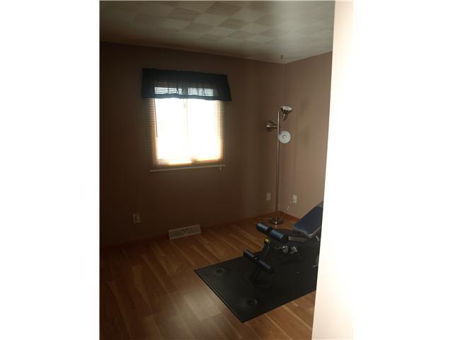 2355 Fisher Road Indianapolis, IN 46239 - Photo 15 of 16 Gallery Image 15