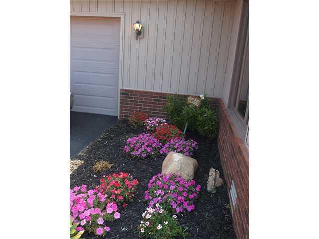 2355 Fisher Road Indianapolis, IN 46239 - Photo 16 of 16 Gallery Image 16