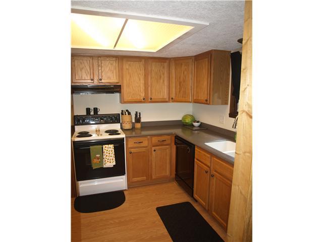 2355 Fisher Road Indianapolis, IN 46239 - Photo 7 of 16 Gallery Image 7