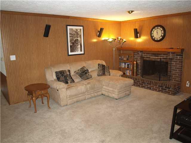 2355 Fisher Road Indianapolis, IN 46239 - Photo 8 of 16 Gallery Image 8