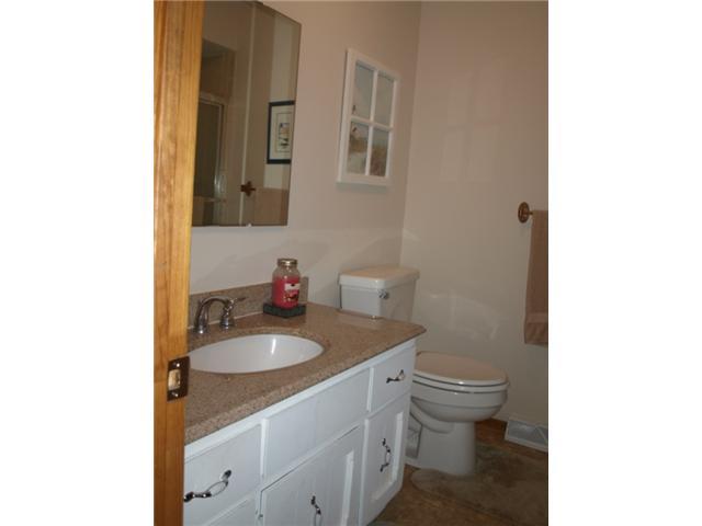 2355 Fisher Road Indianapolis, IN 46239 - Photo 9 of 16 Gallery Image 9