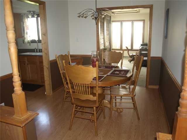 2355 Fisher Road Indianapolis, IN 46239 - Photo 10 of 16 Gallery Image 10