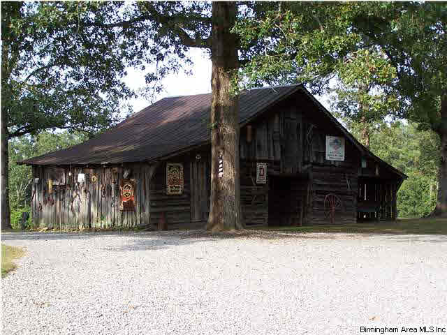 48588 Highway 231 Oneonta, AL 35121 - Photo 21 of 28