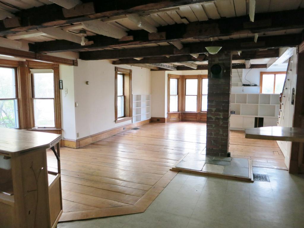 52-54 Bridge Street Huntington, VT 05462 - Photo 11 of 29